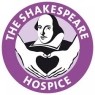 The Shakespeare Hospice